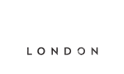 Dangerous London