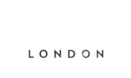 Dangerous London Logo