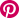 Pinterest Icon